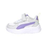 Lage Sneakers Puma 391481