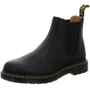 Laarzen Dr. Martens -