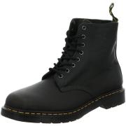 Laarzen Dr. Martens -