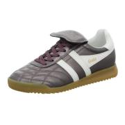 Sneakers Gola -
