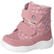 Laarzen Pepino By Ricosta -