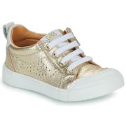 Lage Sneakers GBB TARO TWIST