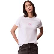 T-shirt Calvin Klein Jeans LV047C856G