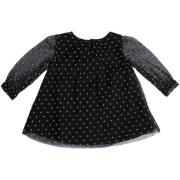 Korte Jurk Gap 485223-1-000