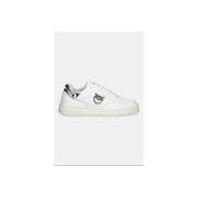 Sneakers Pinko MANDY 11 SS0077 P108-ZHC