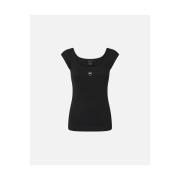 Onderhemden Pinko TENACE 105511 A2RC-Z99