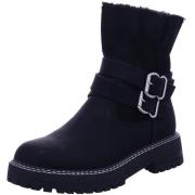 Enkellaarzen Laufsteg München -