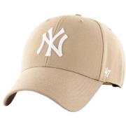 Pet '47 Brand New York Yankees MVP Cap