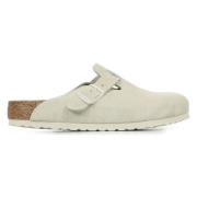 Slippers BIRKENSTOCK Boston Bs