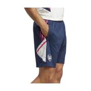 Korte Broek adidas -