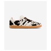 Lage Sneakers adidas Samba OG Cow Print (Women's)