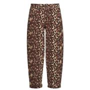 Boyfriend Jeans Freeman T.Porter MAEVA CROFT