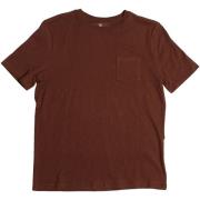 T-shirt Korte Mouw Gap 825521-013