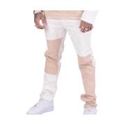 Skinny Jeans Project X Paris -