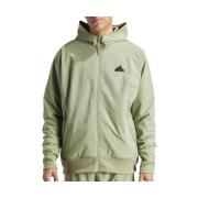 Sweater adidas -