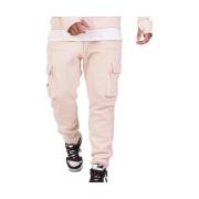 Cargobroek Project X Paris -