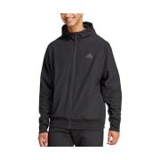 Sweater adidas -