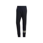 Trainingsbroek adidas -