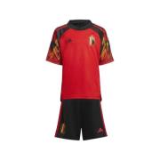 Trainingspak adidas -