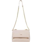 Schoudertas Liu Jo M CROSSBODY AF5003 E0161