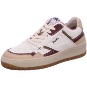 Lage Sneakers MOEA -