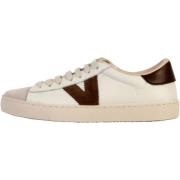 Lage Sneakers Victoria 264239