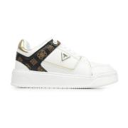 Sneakers Guess Delove