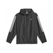 Windjack adidas Windbreaker