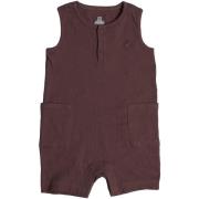 Jumpsuit Gap 870145-000