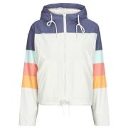 Windjack Rip Curl KEEPSAKES BOMBER