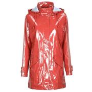 Mantel Armor Lux MAE