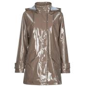 Mantel Armor Lux MAE