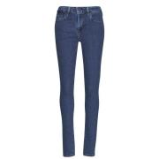 Skinny Jeans Levis 721? HIGH RISE SKINNY