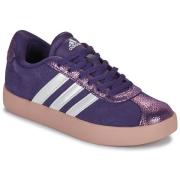 Lage Sneakers adidas VL COURT 3.0 K