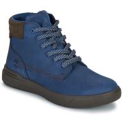 Hoge Sneakers Timberland SENECA BAY