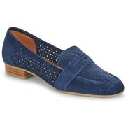 Mocassins Karston JOUDE