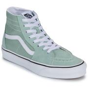 Hoge Sneakers Vans SK8-Hi Tapered