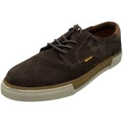 Lage Sneakers Camel Active -