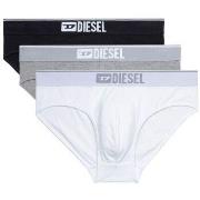 Sportschoenen Diesel 00SH05 0GDAC - 3 PACK-E4878