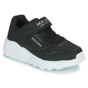 Lage Sneakers Skechers UNO LITE