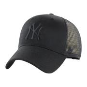 Pet '47 Brand MLB New York Yankees Branson Cap