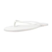 Sandalen Tkees LILY PIGMENTS