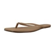 Sandalen Tkees TKESQUARE TOE