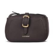 Schoudertas Café Noir CAFE NOIR N001 CAMERA BAG