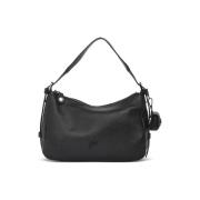 Schoudertas Gabs C0001 HAIRA M