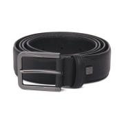 Riem Piquadro N CINTURA