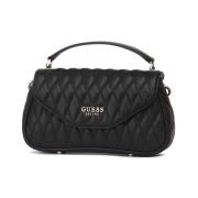 Handtas Guess BLA VALLA TOP HANDLE