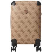 Reiskoffer Guess BERTA 22 IN 8-WHEELER TWOB86 88982