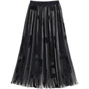 Rok Desigual FAL_NEWSPAPERS 25WWFW09