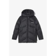 Donsjas Le Temps des Cerises Donsjekker met capuchon KILIAGI